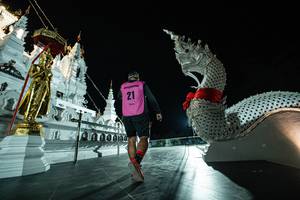 BIB: 
                            <button type="button" onclick="openModal(22465097)" class="btn btn-primary btn-sm float-right btn-popup" data-toggle="modal" data-target=".modal-high-quality">
                        <i class="fas fa-shopping-cart"></i> Add to Cart
                    </button>
                                            <button type="button" onclick="isThisMe(22465097, true)" class="btn btn-success btn-sm float-right btn-popup btn-isme hidden" data-toggle="tooltip" data-placement="bottom" title="นี่คือรูปของคุณใช่ไหม คลิกที่นี่เพื่อเอาเข้าอัลบั้ม">
                        <i class="fas fa-plus"></i> Add to album
                    </button>
                    <button type="button" onclick="isThisMe(22465097, false)" class="btn btn-warning btn-sm float-right btn-popup btn-isnotme hidden">
                        <i class="fas fa-ban"></i> Remove from album
                    </button>